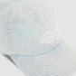 DAD CAP DENIM