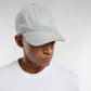 DAD CAP DENIM