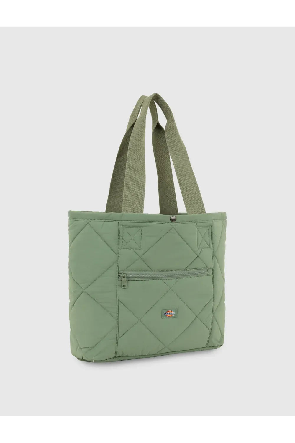 SAMBURG TOTE BAG תיק - Butterfly Sneakers