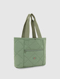 SAMBURG TOTE BAG