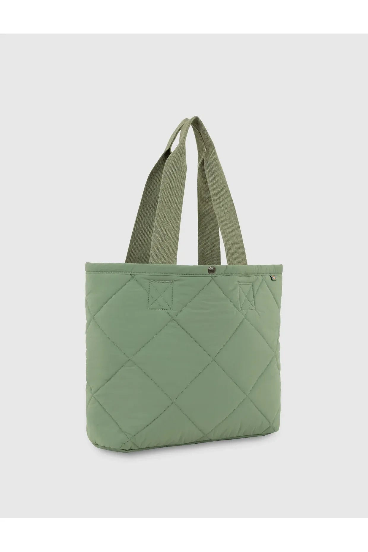 SAMBURG TOTE BAG תיק - Butterfly Sneakers