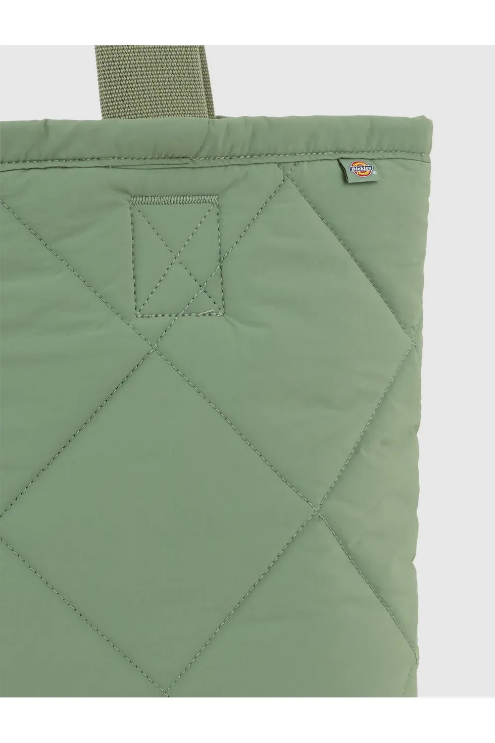 SAMBURG TOTE BAG תיק - Butterfly Sneakers