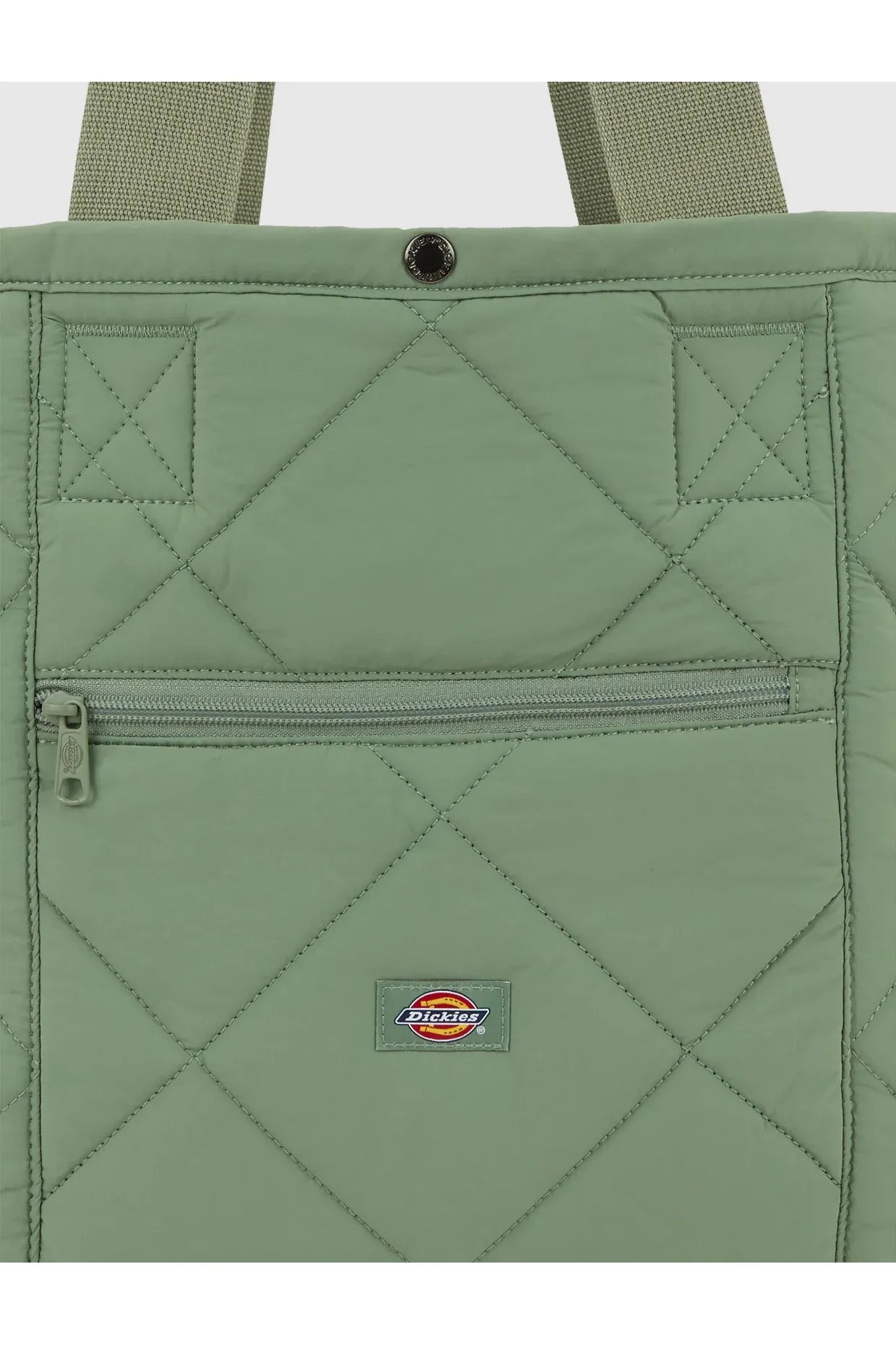 SAMBURG TOTE BAG תיק - Butterfly Sneakers