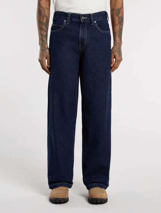 HILHAM DENIM