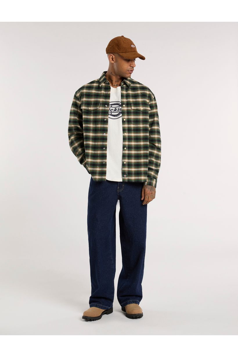 HILHAM DENIM - Butterfly Sneakers