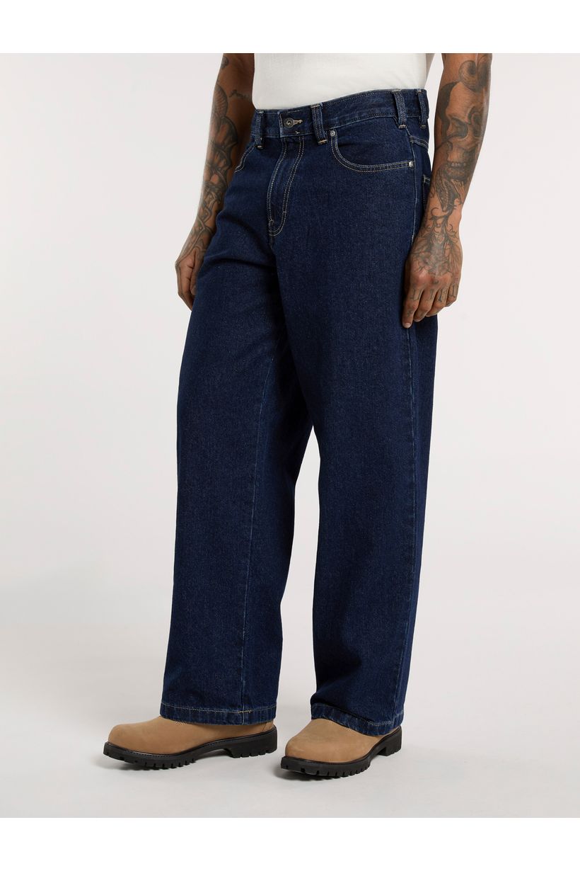 HILHAM DENIM - Butterfly Sneakers