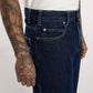 HILHAM DENIM
