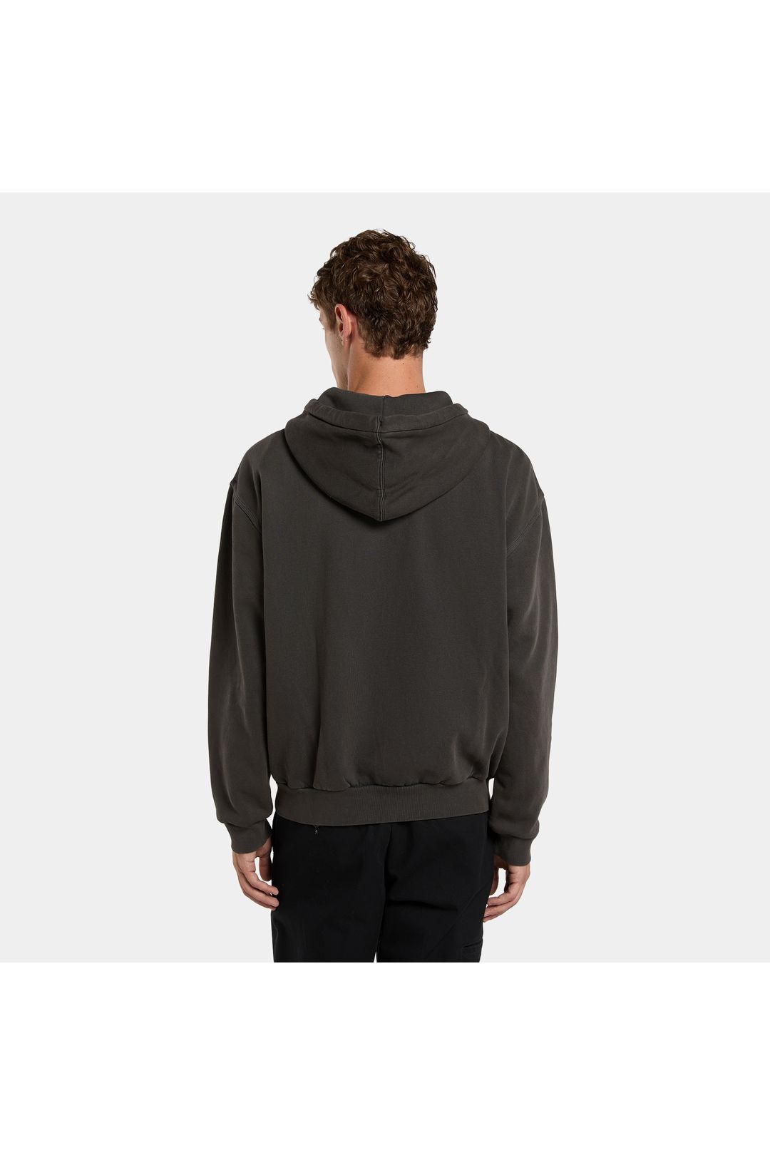 SLAYDEN GD HOODIE - Butterfly Sneakers