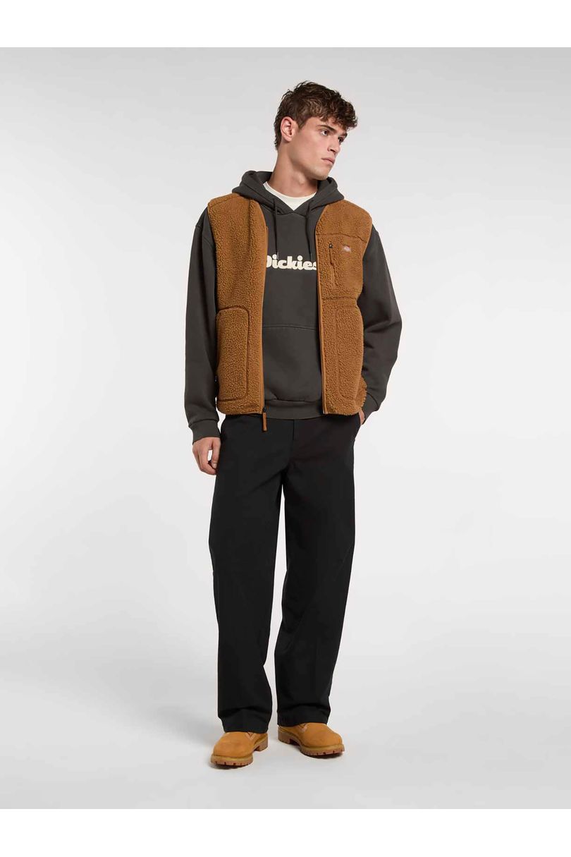 SLAYDEN GD HOODIE - Butterfly Sneakers