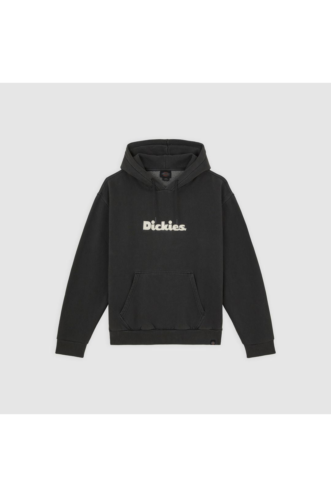 SLAYDEN GD HOODIE - Butterfly Sneakers