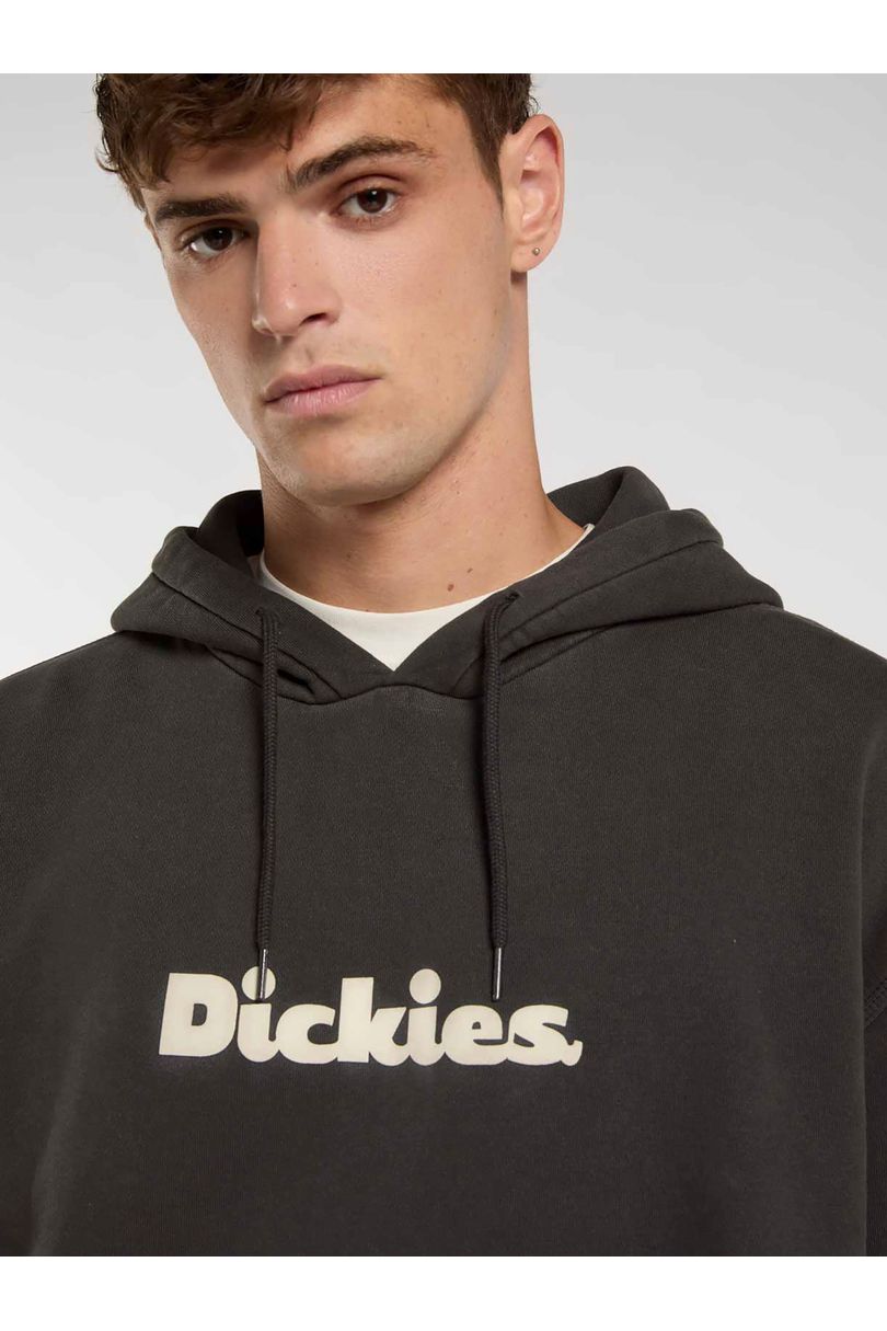 SLAYDEN GD HOODIE - Butterfly Sneakers