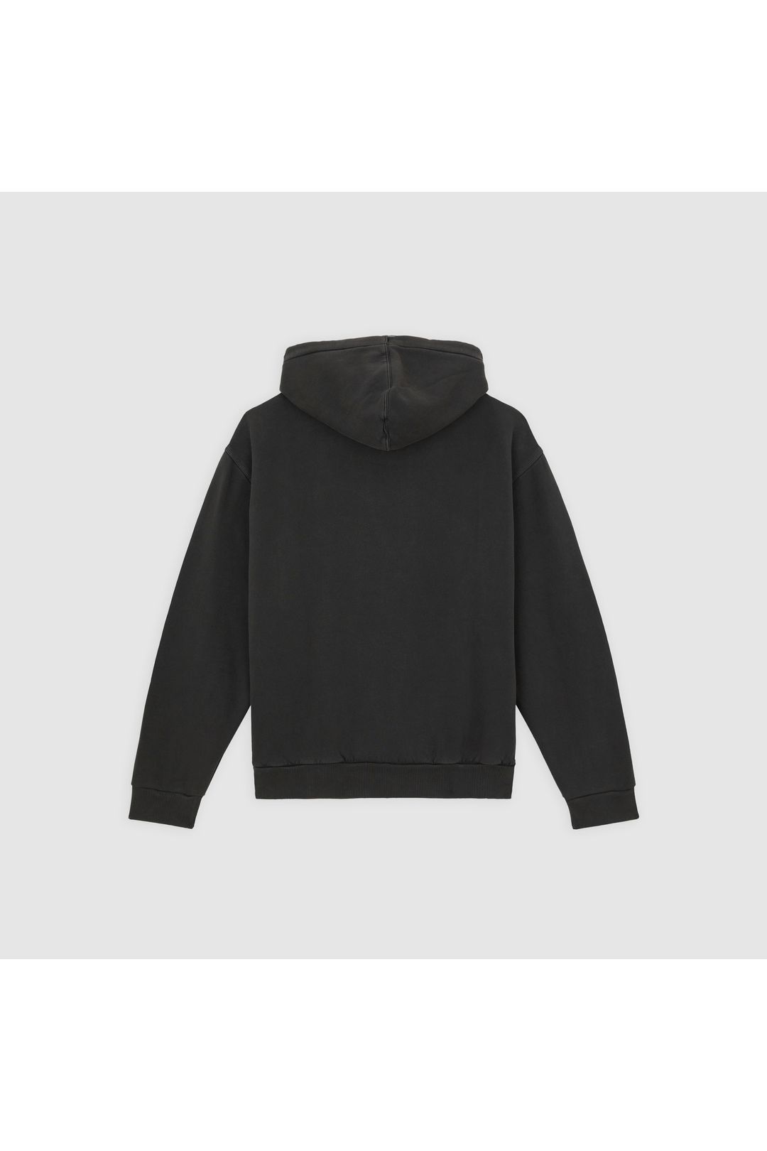 SLAYDEN GD HOODIE - Butterfly Sneakers