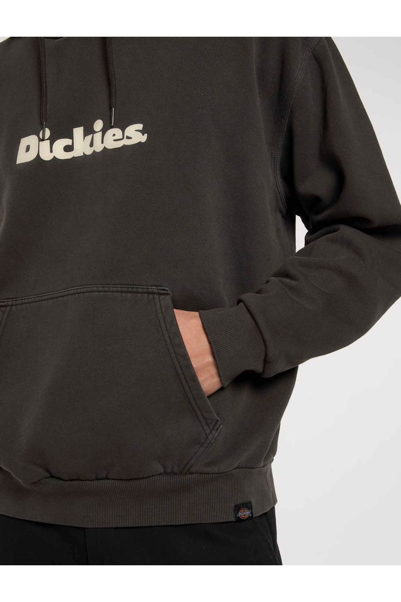 SLAYDEN GD HOODIE - Butterfly Sneakers