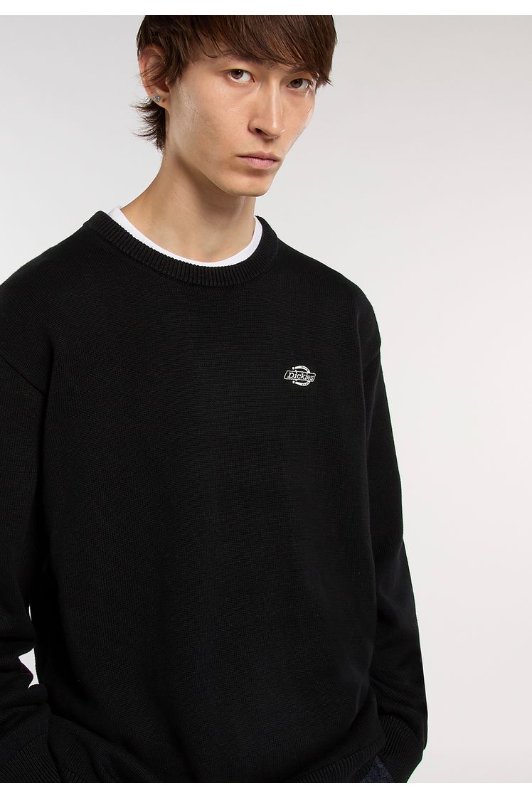 SUMMERDALE SWEATER - Butterfly Sneakers