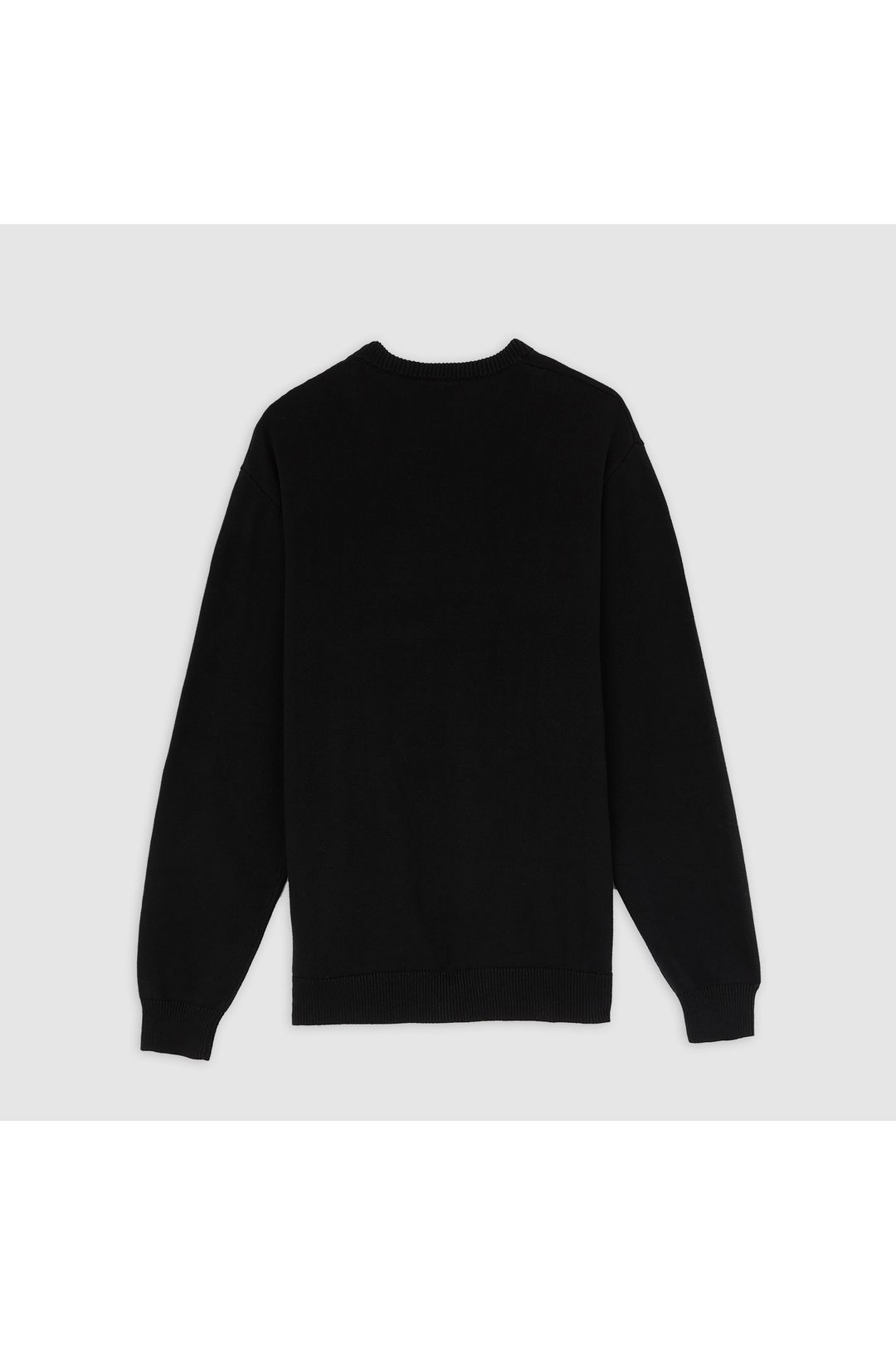 SUMMERDALE SWEATER - Butterfly Sneakers