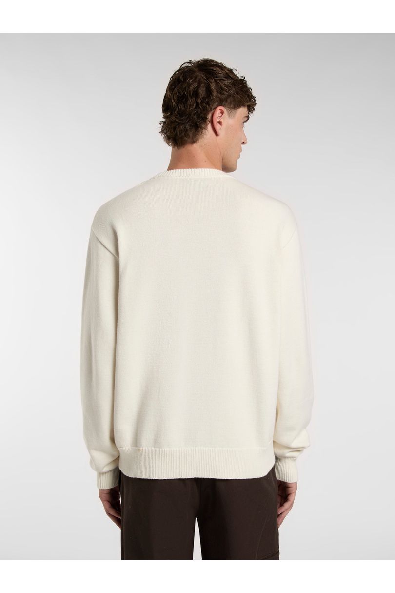 SUMMERDALE SWEATER - Butterfly Sneakers