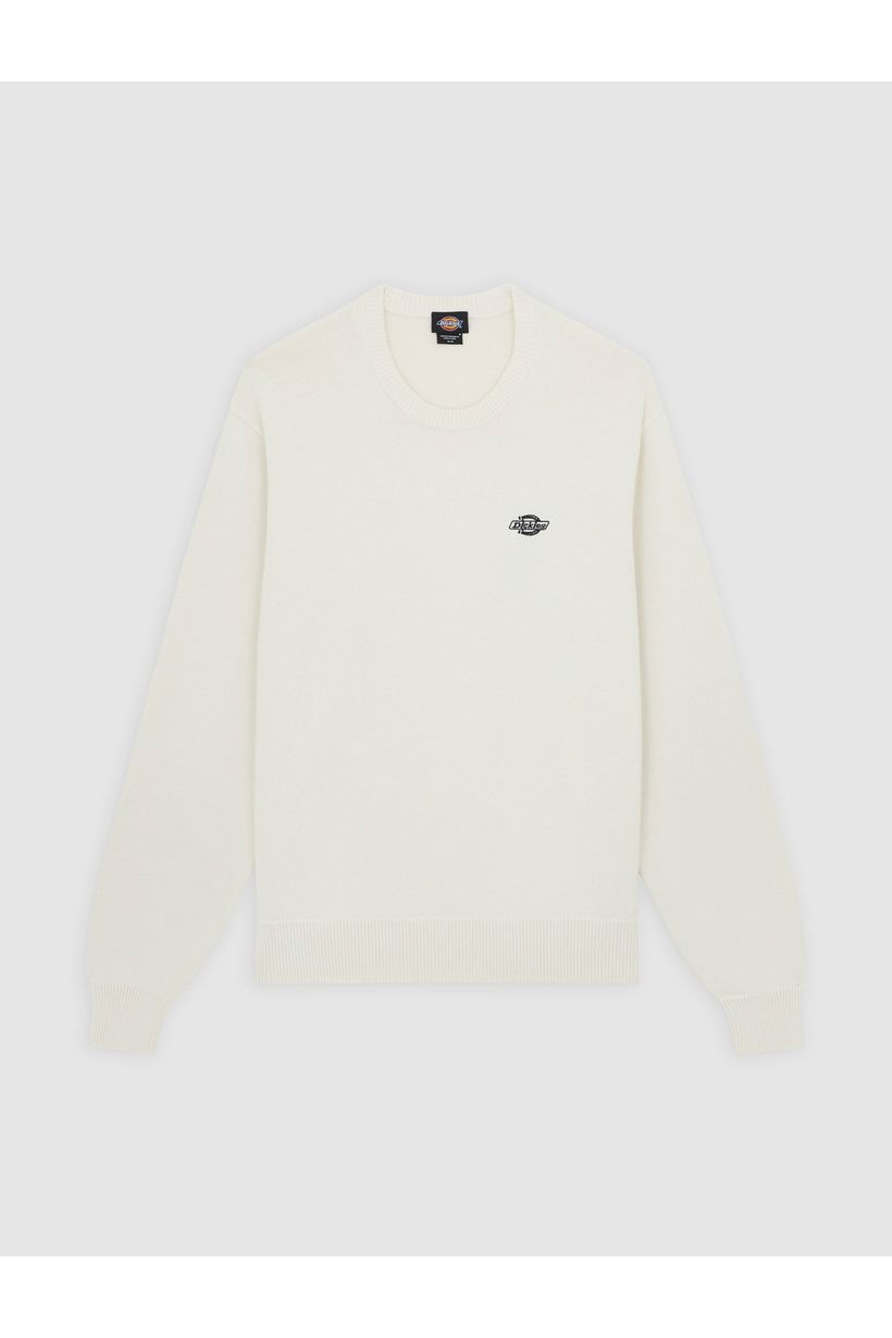 SUMMERDALE SWEATER - Butterfly Sneakers