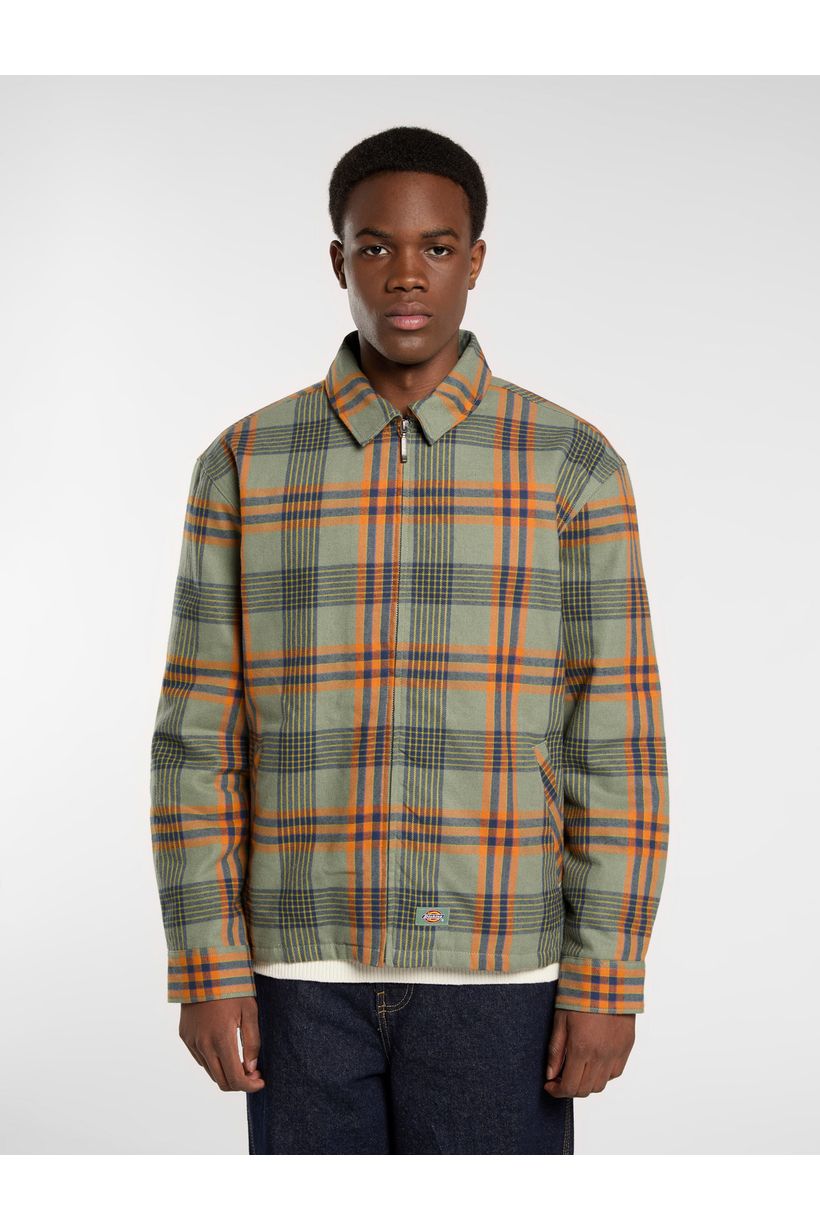 PETERSBURG SHACKET - Butterfly Sneakers