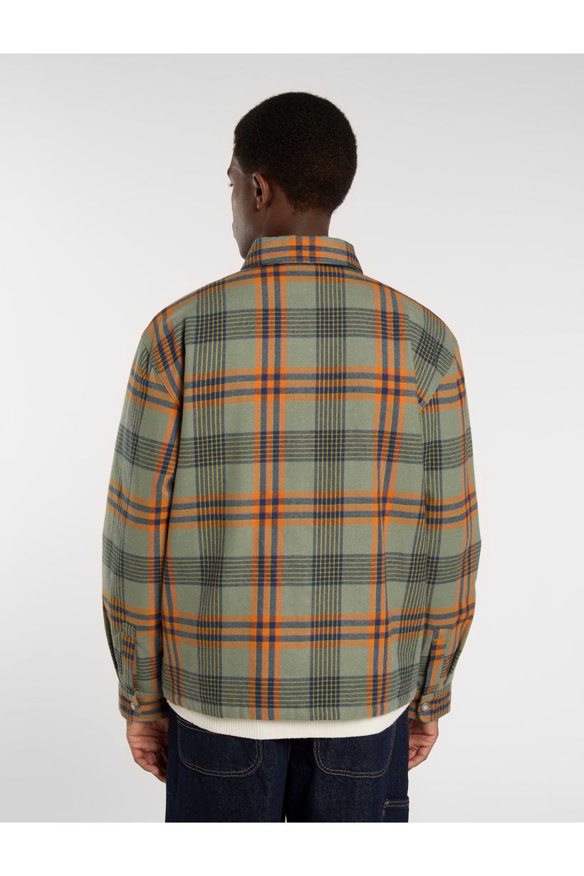 PETERSBURG SHACKET - Butterfly Sneakers