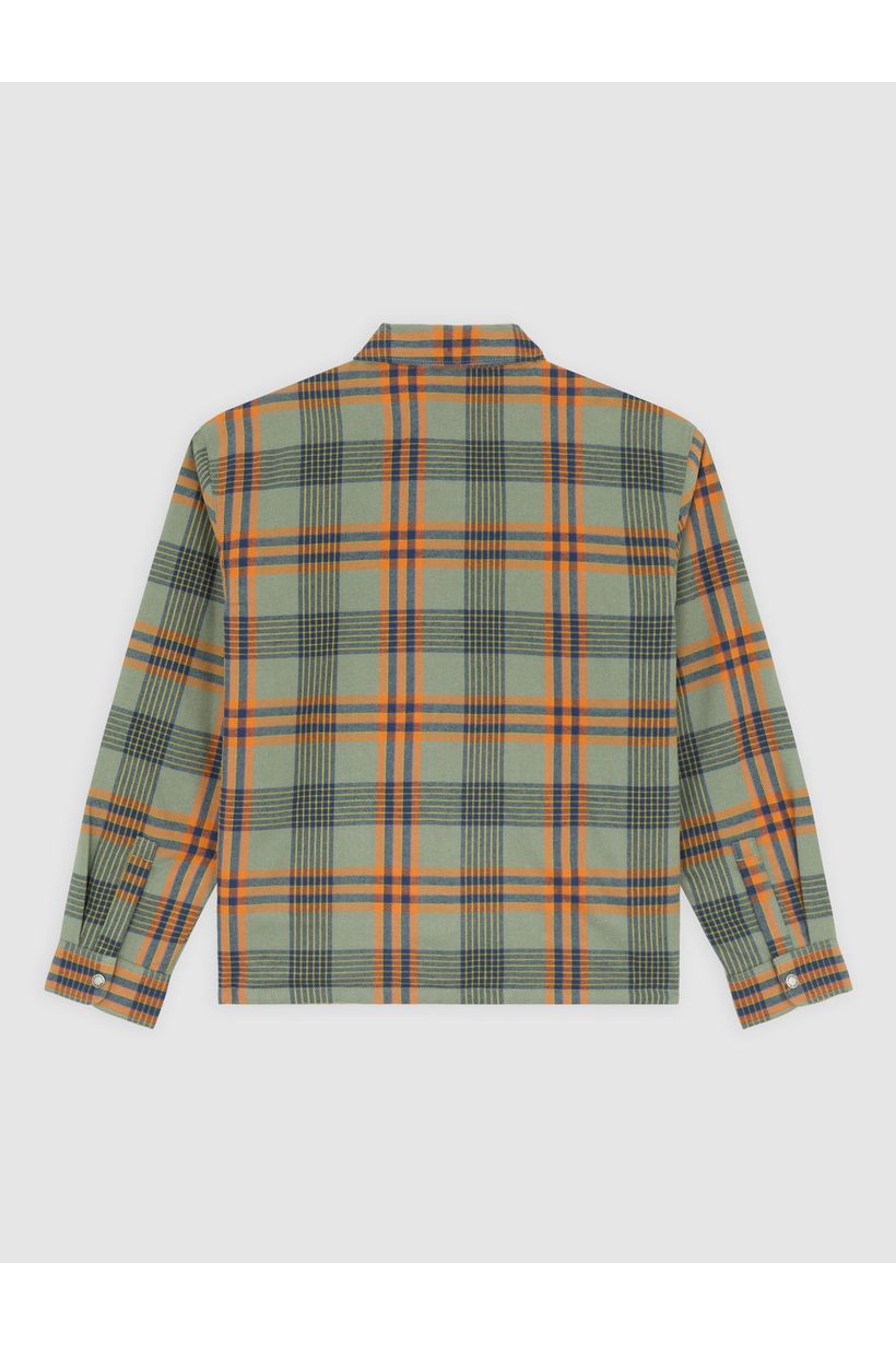 PETERSBURG SHACKET - Butterfly Sneakers