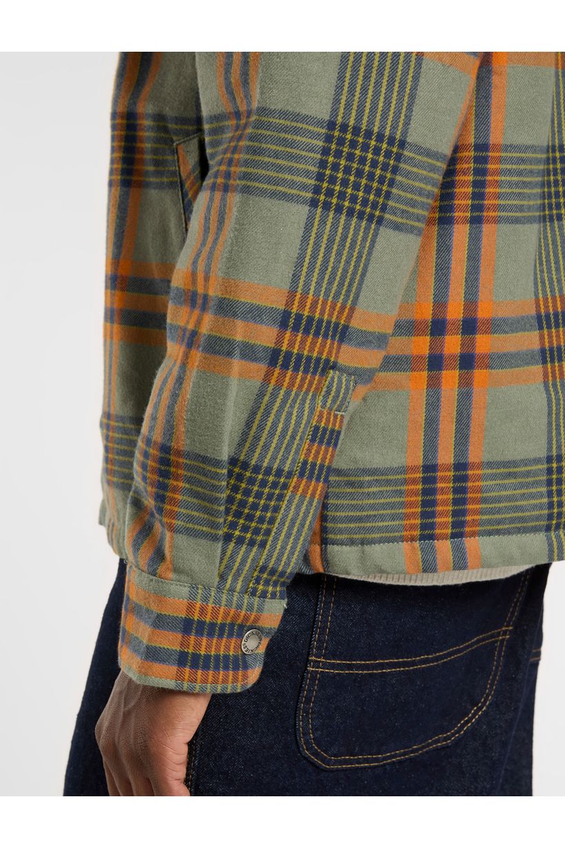 PETERSBURG SHACKET - Butterfly Sneakers