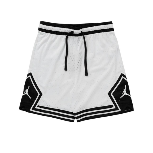 JORDAN DRI-FIT SPORT DIAMOND SHORTS