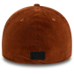 NEW ERA  NEW YORK YANKEES DKGWHI Cord 39THIRTY