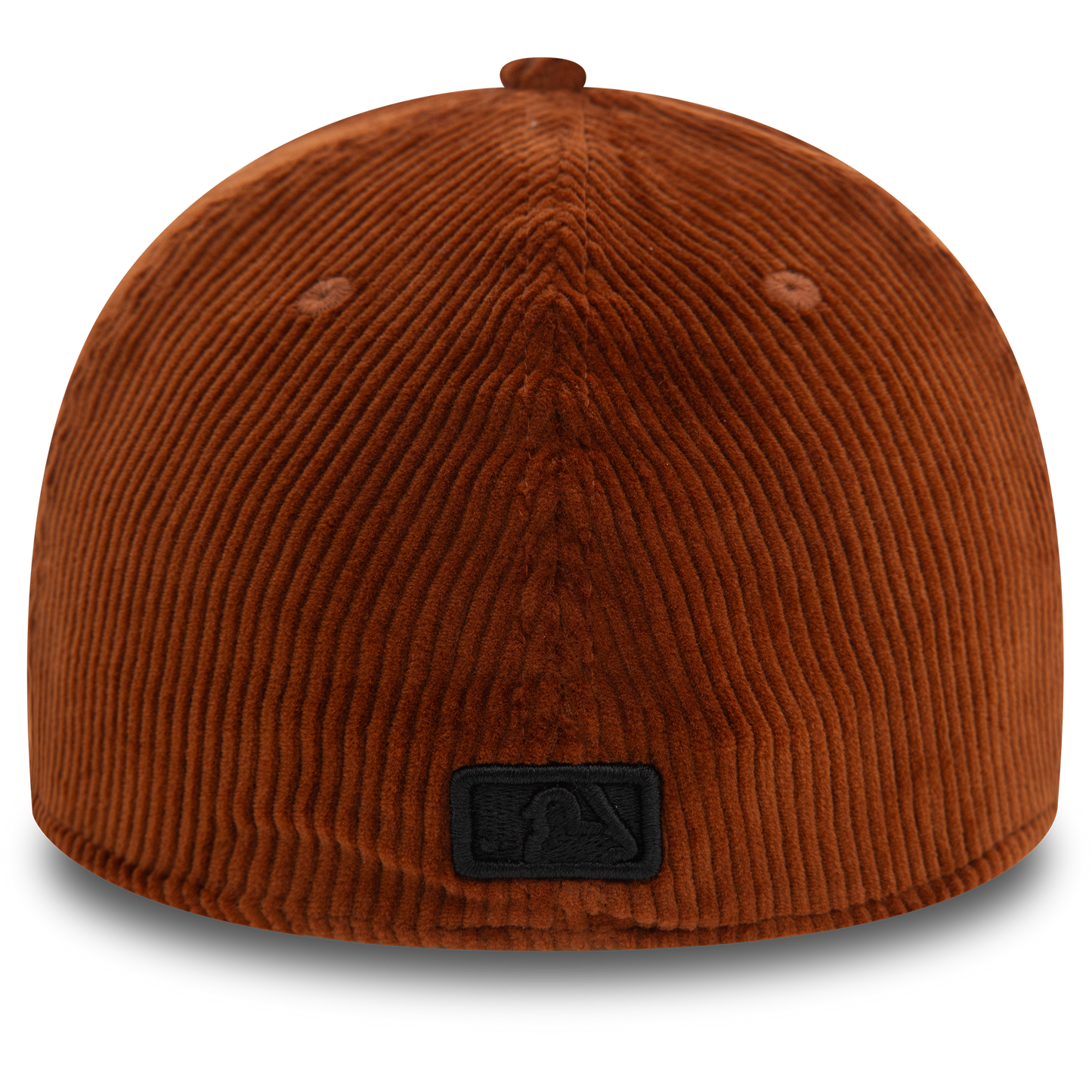 NEW ERA  NEW YORK YANKEES DKGWHI Cord 39THIRTY
