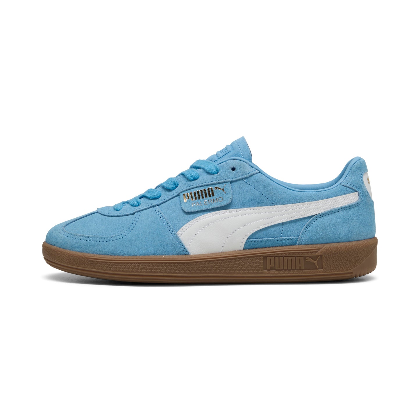 PUMA PALERMO סניקרס