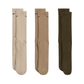 Nike Socks 3 pairs