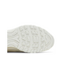 SUPREME X AIR MAX 98 TL SP WHITE - Butterfly Sneakers