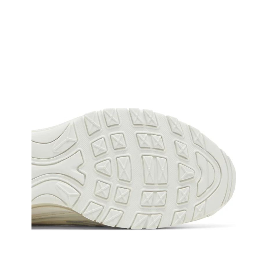 SUPREME X AIR MAX 98 TL SP WHITE - Butterfly Sneakers
