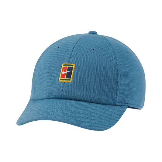 Nike SB Cap - Butterfly Sneakers