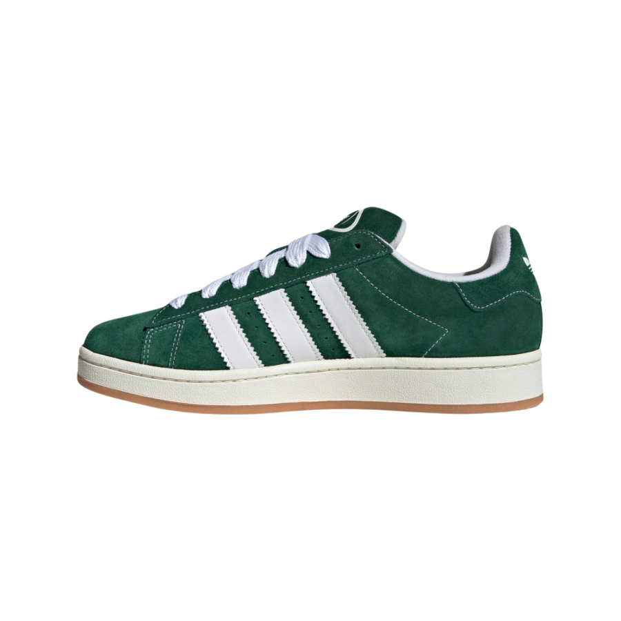 ADIDAS CAMPUS 00S SHOES