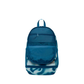 Jordan Jersey Backpack
