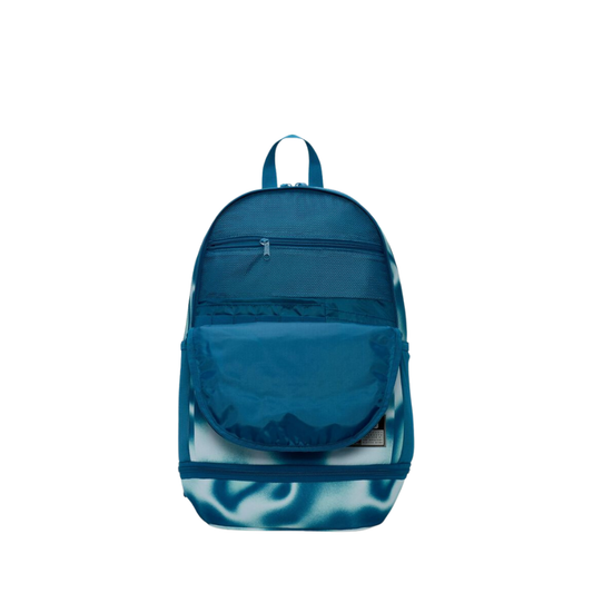 Jordan Jersey Backpack