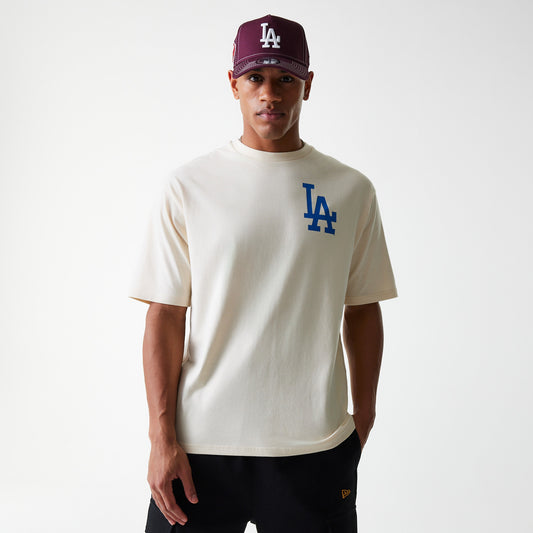 MLB BASEBALL חולצת טי שירט שרוול קצר