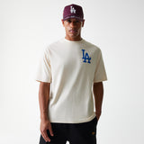 MLB BASEBALL חולצת טי שירט שרוול קצר