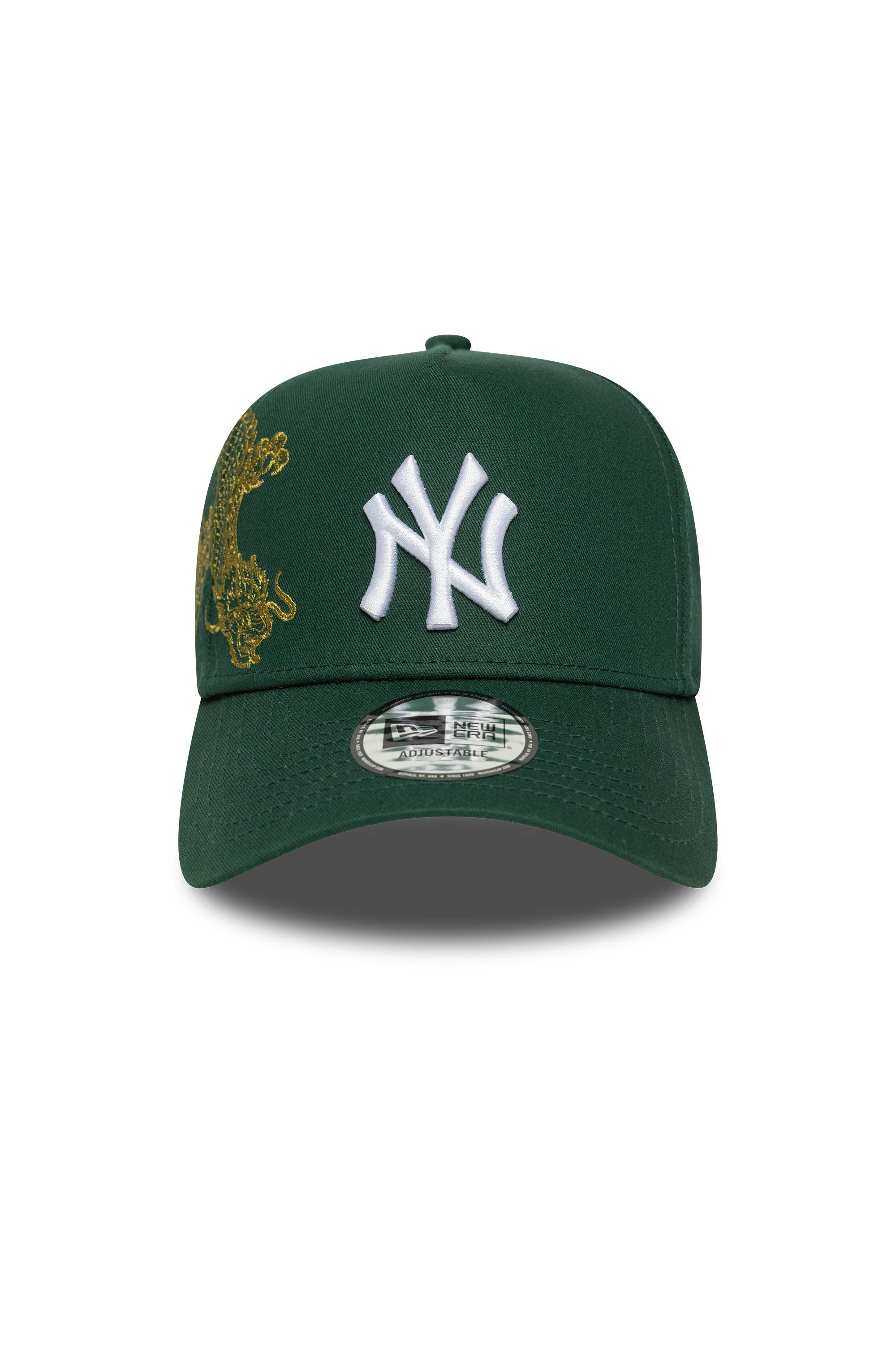 ICON EFRAME NEYYAN DKG כובע - Butterfly Sneakers