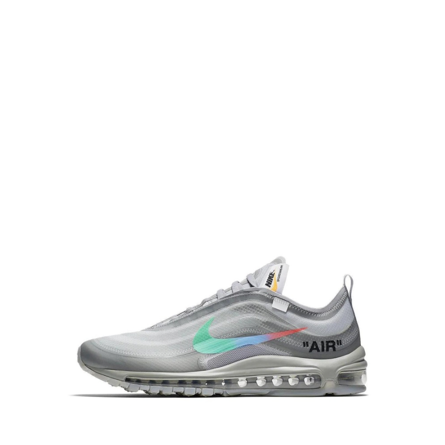 Nike Air Max 97 Off-White Menta