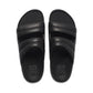 REEF BLACK כפכפי ריף