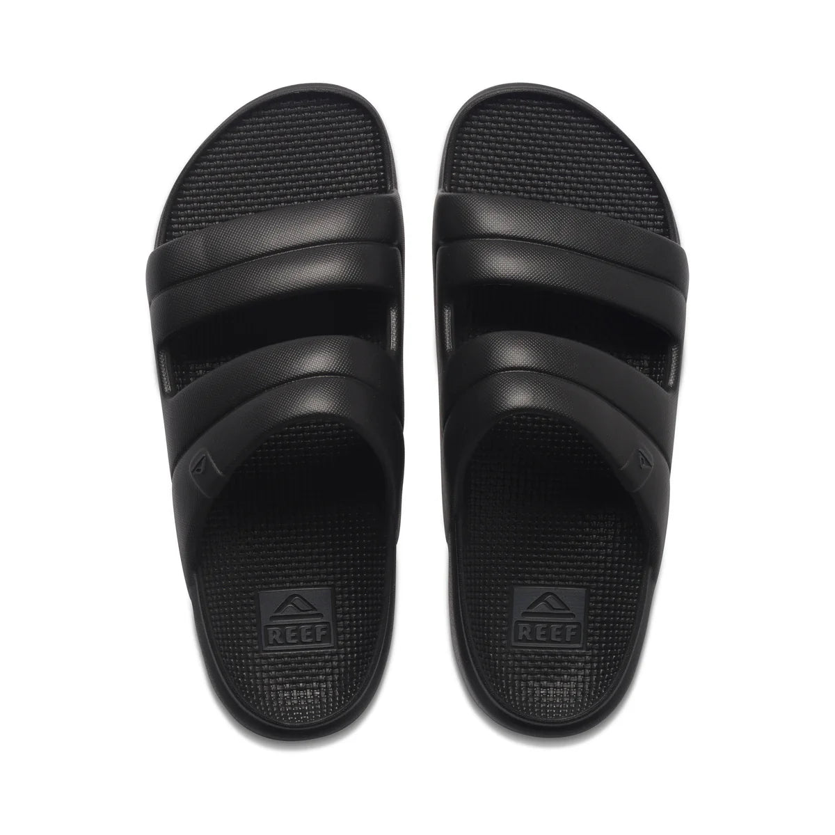 REEF BLACK כפכפי ריף