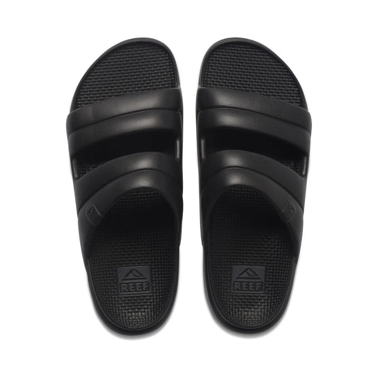 REEF BLACK כפכפי ריף