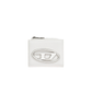 Diesel Wallet - White ארנק דיזל