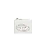 Diesel Wallet - White ארנק דיזל
