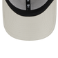 NEW ERA LOS ANGELS DOGERS MLB METALLIC CAP