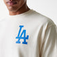 MLB BASEBALL חולצת טי שירט שרוול קצר
