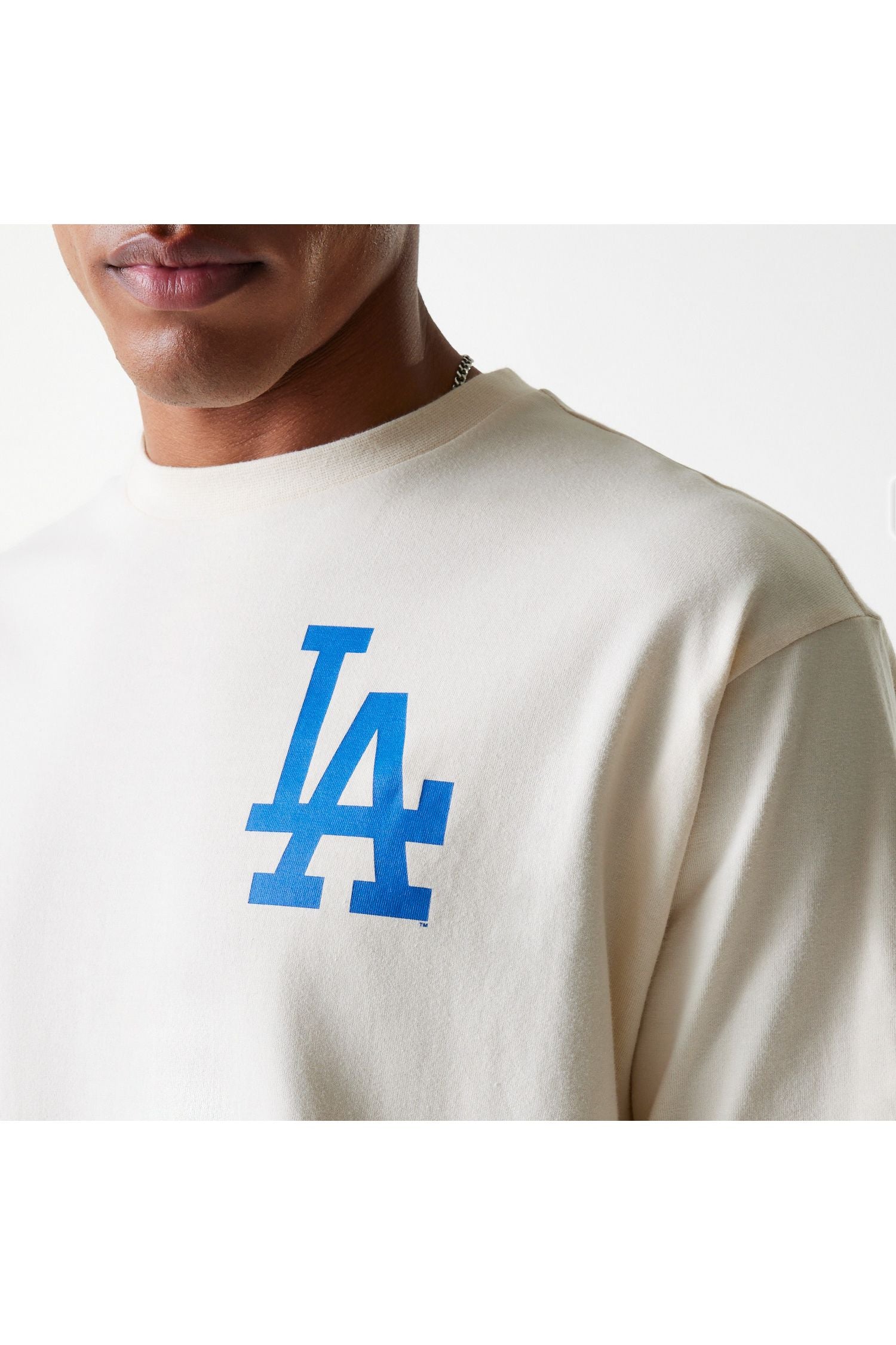 MLB BASEBALL חולצת טי שירט שרוול קצר - Butterfly Sneakers