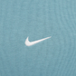 Nike Solo Swoosh
Men's Fleece Pullover Hoodie