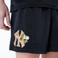NY Yankees מכנסיים קצרים